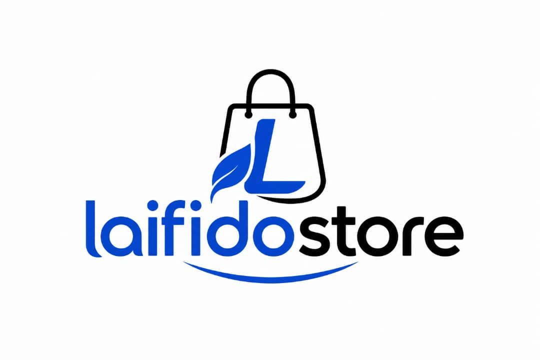LaifidoStore